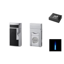 Winjet Αναπτήρας 310009